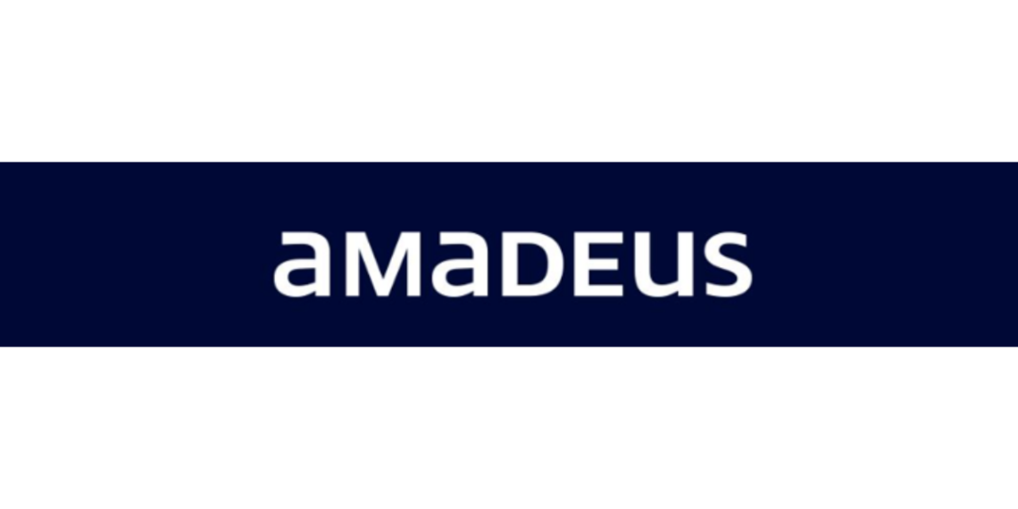 Amadeus partners with British Airways to Travolution - Travel News, Insights & Resources.
