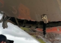 American Airlines Airbus A321 damaged in ground incident at Charlotte - Travel News, Insights & Resources.