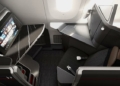 American Airlines Flagship Suite - Travel News, Insights & Resources.