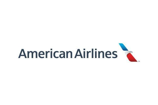 American Airlines Group - Travel News, Insights & Resources.