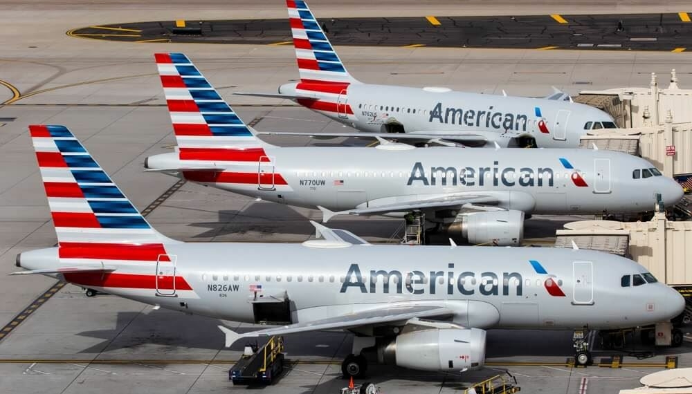 American Airlines Pushes AAdvantage Change for Travel Agencies - Travel News, Insights & Resources.