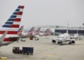 American Airlines Reports Mixed Results for Q1 2024 - Travel News, Insights & Resources.