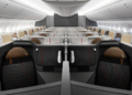American Airlines creates Flagship Suite Preferred product - Travel News, Insights & Resources.
