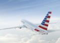 American Airlines extends deadline for agencies to reach preferred status - Travel News, Insights & Resources.