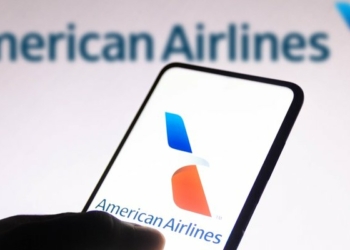 American Airlines launches kiosk strategy cutting down on bag check in - Travel News, Insights & Resources.