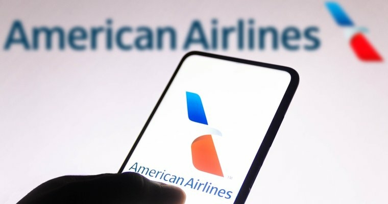 American Airlines launches kiosk strategy cutting down on bag check in - Travel News, Insights & Resources.