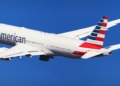 American Airlines passengers report a rash of one kind of - Travel News, Insights & Resources.
