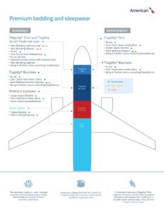 American Airlines plane JPEG - Travel News, Insights & Resources.