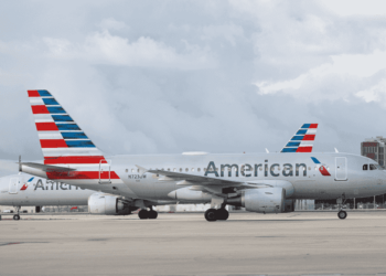 American Airlines to Start Philadelphia Sao Paulo Service in September - Travel News, Insights & Resources.