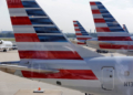 American Airlines to adjust routes amid Boeing 787 delivery delays - Travel News, Insights & Resources.