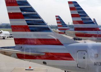 American Airlines to adjust routes amid Boeing 787 delivery delays - Travel News, Insights & Resources.
