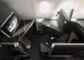 American introduces Flagship Preferred suite for launch on 787 9s and - Travel News, Insights & Resources.