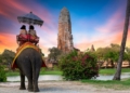 Arlington Chamber Commerce sets trip to Thailand for autumn.jpegw1002h668modecrop - Travel News, Insights & Resources.