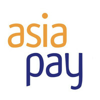 AsiaPay joins Airswift to simplify travel payment experience across Asia - Travel News, Insights & Resources.