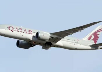 Australian Women Lose Legal Battle Against Qatar Airways Over Strip - Travel News, Insights & Resources.