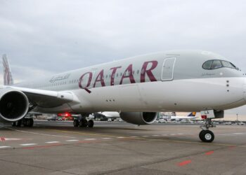 Australian women lose bid to sue Qatar Airways over 2020 - Travel News, Insights & Resources.