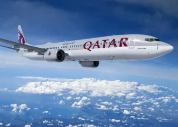 Australias Federal Court rejects lawsuit against Qatar Airways following 2020.webp - Travel News, Insights & Resources.