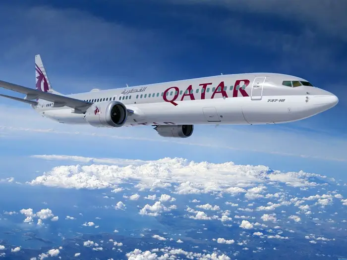 Australias Federal Court rejects lawsuit against Qatar Airways following 2020.webp - Travel News, Insights & Resources.