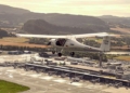 Avinor low emission aviation - Travel News, Insights & Resources.