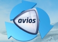 Avios - Travel News, Insights & Resources.
