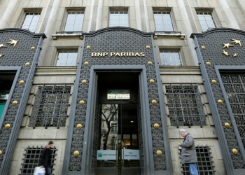 BNP Paribas faces lawsuit over alleged role in sudanese genocide - Travel News, Insights & Resources.