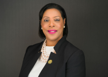 Bahamas Names Valery Brown-Alce As Tourism Ministry Deputy Director General