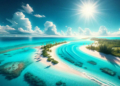 Bahamas Tourism Leads with Innovative Environmental Initiatives at Global Forum - Travel And Tour World