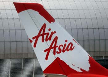 Bangkok bound Thai AirAsia X flight makes emergency landing in HK - Travel News, Insights & Resources.