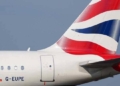 Barbados And British Airways Flying High For 70 Years Passengers - Travel News, Insights & Resources.