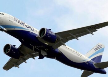 Bengaluru lawyer praises IndiGo for their unbelievable efficiency Heres why - Travel News, Insights & Resources.