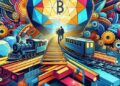 Blockchain Transforming Travel Quantum Temples Innovative Venture - Travel News, Insights & Resources.