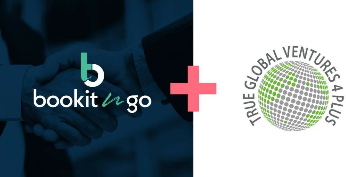 Bookit N Go a Travel Technology Company Announces the Successful - Travel News, Insights & Resources.