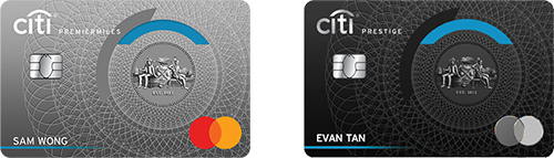 Both Cards CPM CP - Travel News, Insights & Resources.