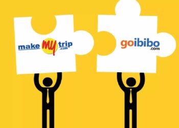 Boycott MakeMyTrip and Goibibo Whats the matter - Travel News, Insights & Resources.