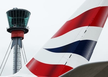 British Airways Amadeus - Travel News, Insights & Resources.