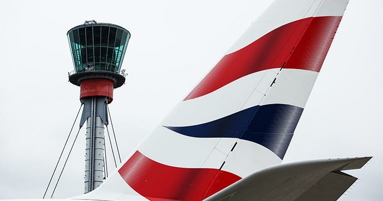 British Airways Amadeus - Travel News, Insights & Resources.