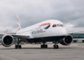British Airways Review Seats Amenities Customer Service Baggage Fees - Travel News, Insights & Resources.