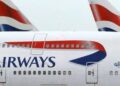 British Airways adds direct flights to London from San Diego - Travel News, Insights & Resources.