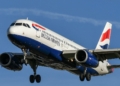 British Airways often beats rivals on price after sneaky fees - Travel News, Insights & Resources.