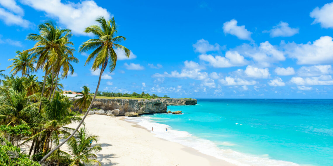 British Airways release new Avios only flight to Barbados – - Travel News, Insights & Resources.
