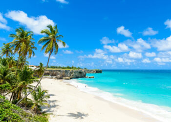 British Airways release new Avios only flight to Barbados – - Travel News, Insights & Resources.