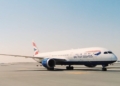 British Airways restarts flights to Abu Dhabi - Travel News, Insights & Resources.
