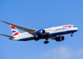British Airways returns to Abu Dhabi after four year hiatus with - Travel News, Insights & Resources.