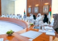 Cabinet allocates AED2 billion to stand by UAE citizens with - Travel News, Insights & Resources.