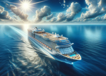 Camillus Welcomes New Expedia Cruises Branch Travel And Tour - Travel News, Insights & Resources.