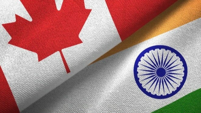 Canada advises citizens not to travel to India during Lok - Travel News, Insights & Resources.