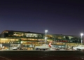 Cape Town Intl Airport best in Africa for ninth year - Travel News, Insights & Resources.