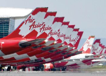 Capital A AirAsia X extend negotiation period for airline biz - Travel News, Insights & Resources.
