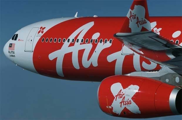 Capital A AirAsia X extend negotiation period for proposed acquisitions - Travel News, Insights & Resources.