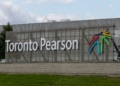 Catering Strike Causes Delays at Toronto Pearson Airport - Travel News, Insights & Resources.